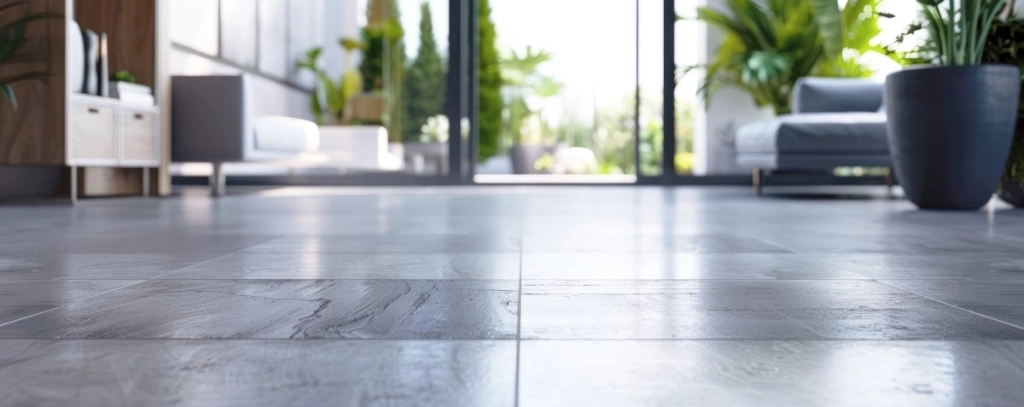 Carrelage mosaïque pour finitions personnalisées